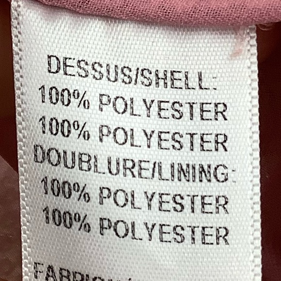 NWT Olivia Rubin Meg Colorblock Sequin Mini Dress - Picture 8 of 8